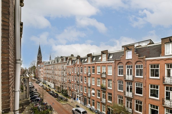 Van Ostadestraat 240-3 - 15.jpg